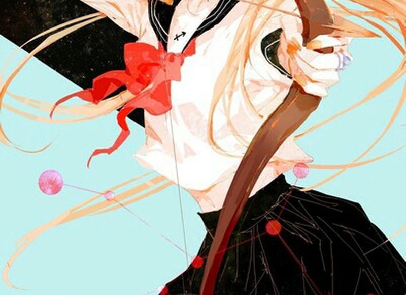 “就算孤独终老，你也不会嫁哪种男人”，我采访了十个90后女生