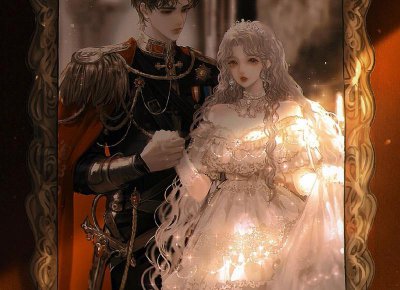 ​15岁孙子重度抑郁爷奶掏所有钱帮治：一文了解抑郁症