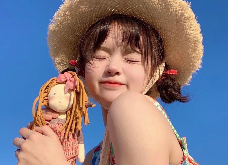 3个升级关系技巧，妹子主动对你芳心暗许