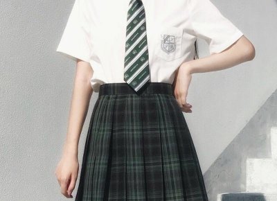 ​不适合结婚的男人，通常有这3个特征