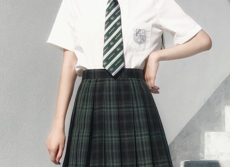 不适合结婚的男人，通常有这3个特征