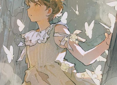 ​洪战辉：19年前带弃婴妹妹上大学，一起捡破烂过生活，如今咋样？