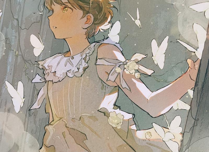 洪战辉：19年前带弃婴妹妹上大学，一起捡破烂过生活，如今咋样？