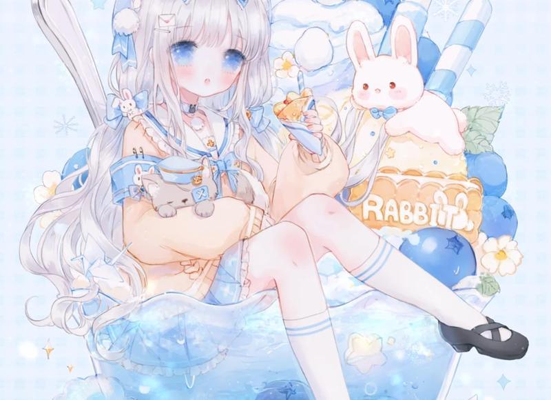 夏天喝什么汤最好（夏天喝什么汤最好最滋补养生易消化）