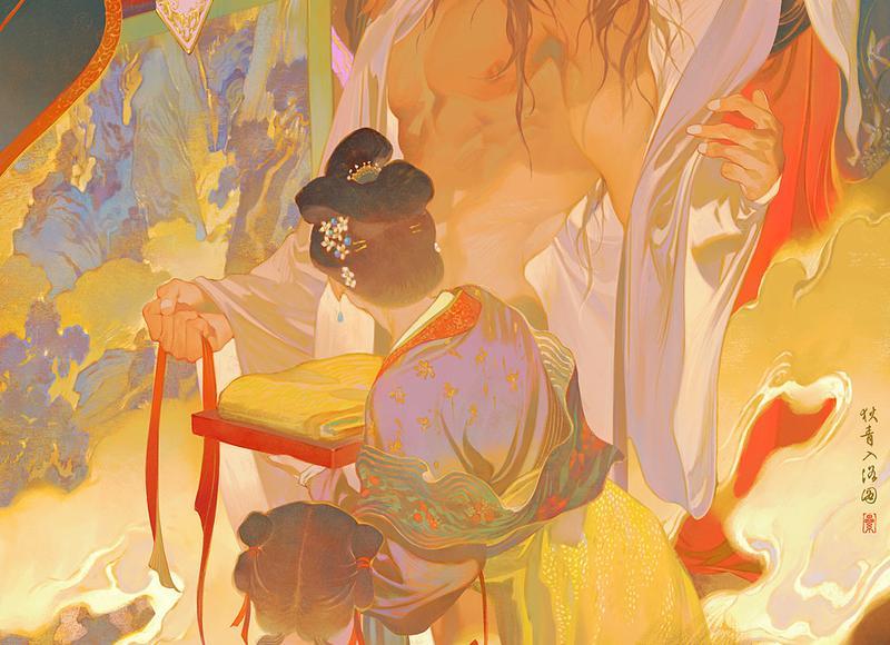 “不容易出轨”的女人，具有这3个特点，男人要懂得珍惜