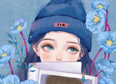 ​出轨原谅后能生活下去么（原谅老公的婚外情后）