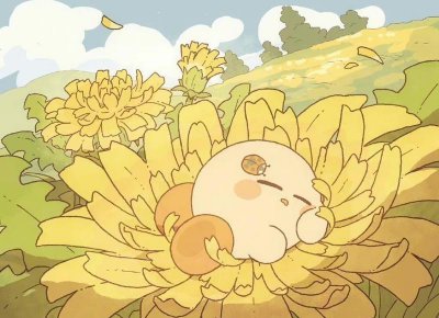 ​男人婚外喜欢和这四种女人交往(女人最好不要和这四种男人交往)