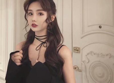 ​一个女生对你忽冷忽热_强行撩妹套路轻松应对