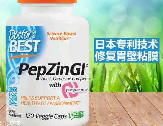 肌肽对皮肤的作用和副作用 逆龄不是梦想 肌肽对皮肤的作用和副作用 逆龄不是梦想