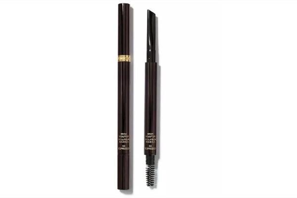 眉笔可以当眼线胶笔用吗 眉笔会不会影响皮肤 眉笔可以当眼线胶笔用吗 眉笔会不会影响皮肤