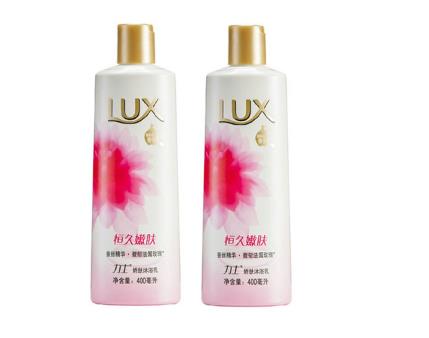 沐浴露洗不干净有害吗 沐浴露洗不干净会怎样