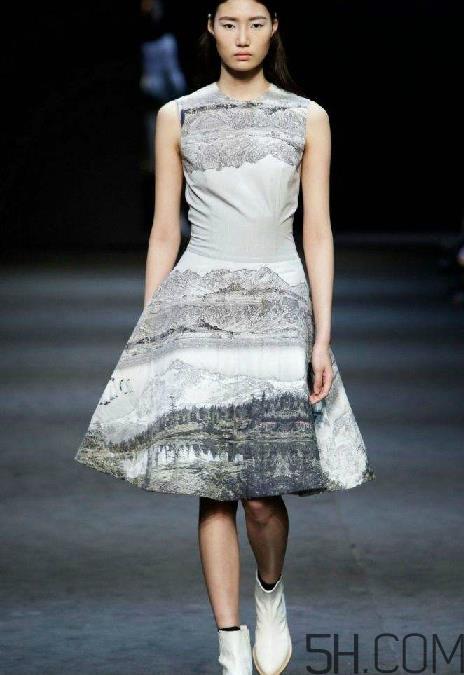 jain song是什么牌子？jain song是什么档次？