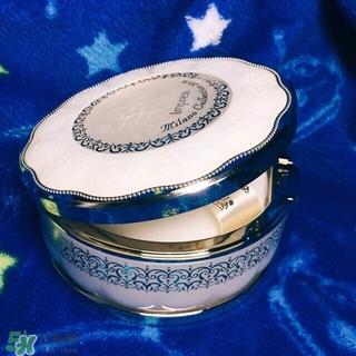 impress天使蜜粉多少钱?impress天使蜜粉专柜价格