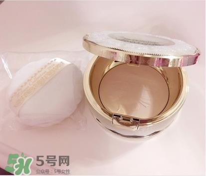 impress天使蜜粉多少钱?impress天使蜜粉专柜价格