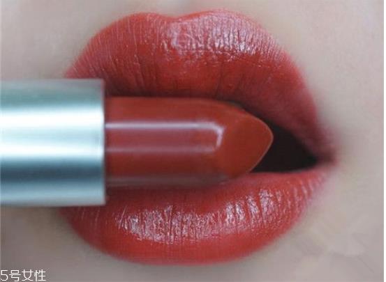 mac dubonnet日常吗 mac dubonnet和diva对比试色