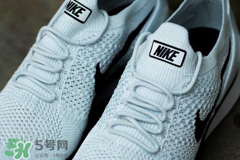 nike air zoom mariah flyknit国内什么时候发售？