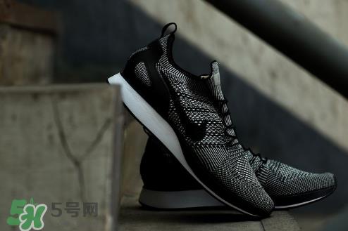 nike air zoom mariah flyknit国内什么时候发售？