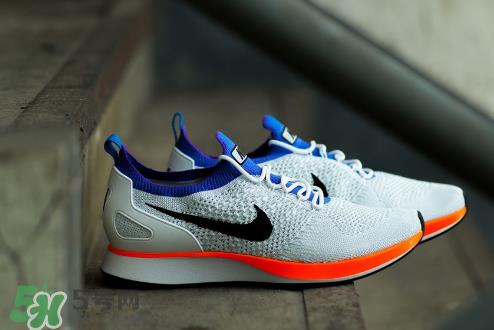 nike air zoom mariah flyknit国内什么时候发售？