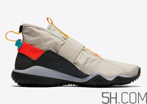 nike kmtr birch配色实物什么样_发售时间