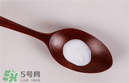 百雀羚三生花防晒乳多少钱?百雀羚三生花防晒价格 百雀羚三生花防晒乳多少钱?百雀羚三生花防晒价格