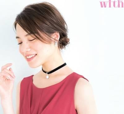 长发变短发的扎法图解教程 长发变短发的编发技巧 长发变短发的扎法图解教程 长发变短发的编发技巧