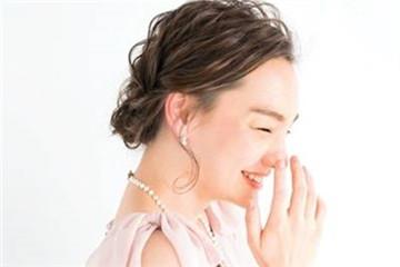 长发变短发的扎法图解教程 长发变短发的编发技巧 长发变短发的扎法图解教程 长发变短发的编发技巧