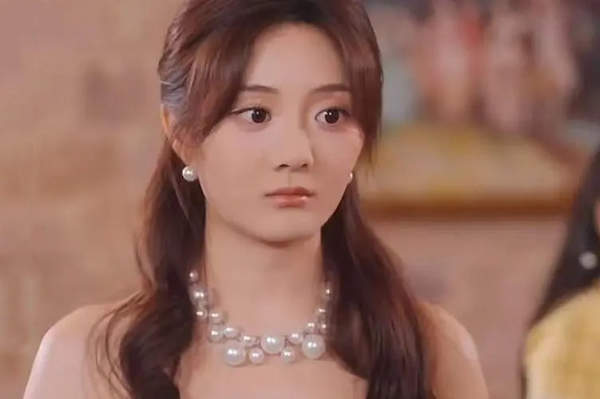 团宠妈咪满级归来短剧讲了什么？精彩剧情讲解