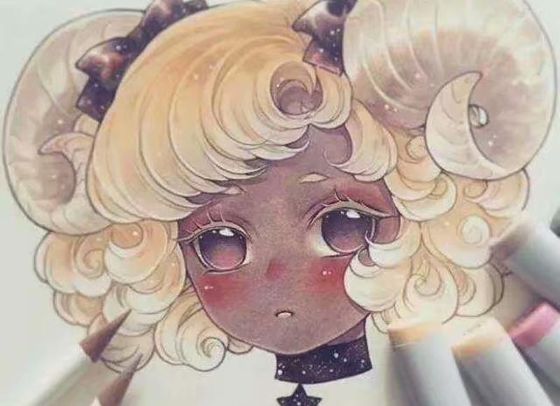 老公出轨坚决离婚特别绝情-用3招解决