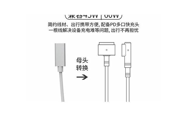 脸土味情话《写给前任男的话伤感》