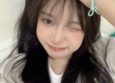 ​两人八字合不合怎么看，如何看男女双方八字合不合