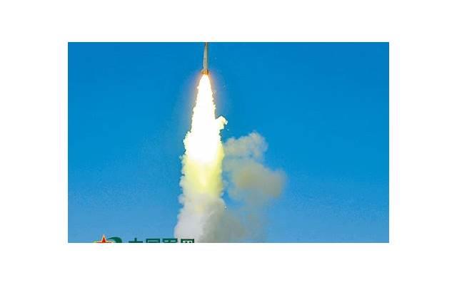 女人出轨表现在几方面（往往难逃这4个表现）