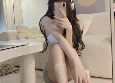 ​男生的那些会让女生反感的瞬间，千万注意