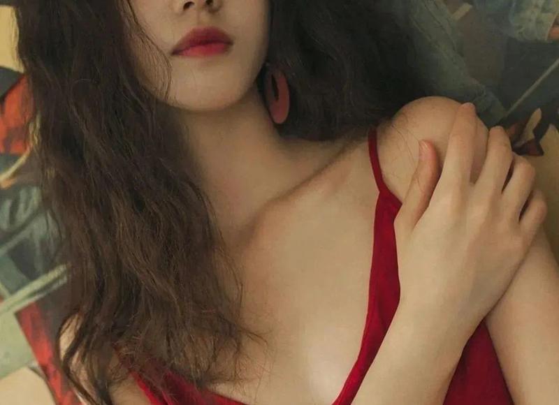 如何防止被女生吊着？