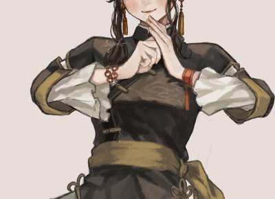 ​如何快速撩妹？