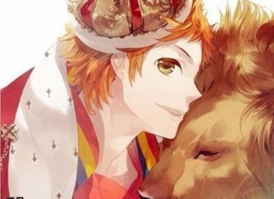 ​如何判断一个人是否有责任和担当？