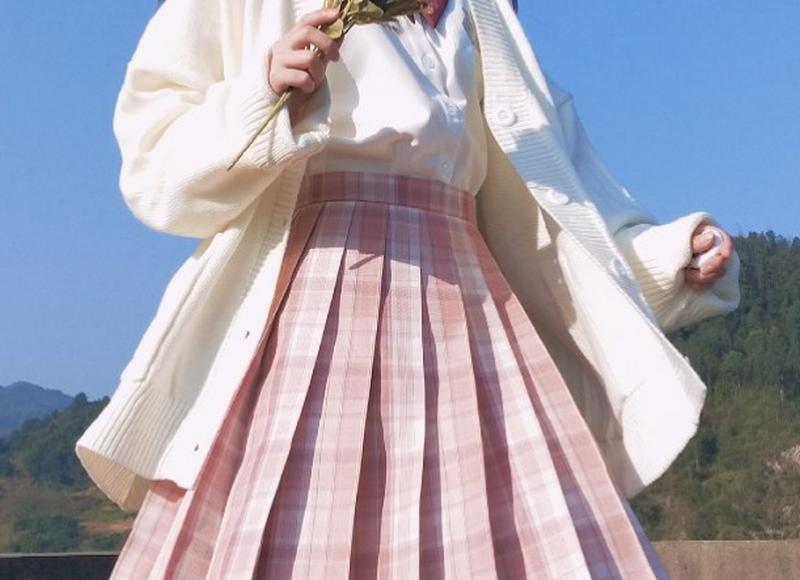 和女生聊天怎么逗她笑 如何聊天让女孩子笑开怀