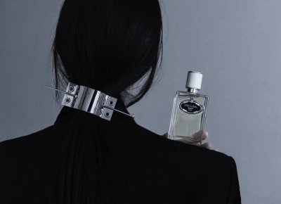 ​怀孕期间发现老公出轨怎么办，怀孕期间发现老公出轨怎么办？