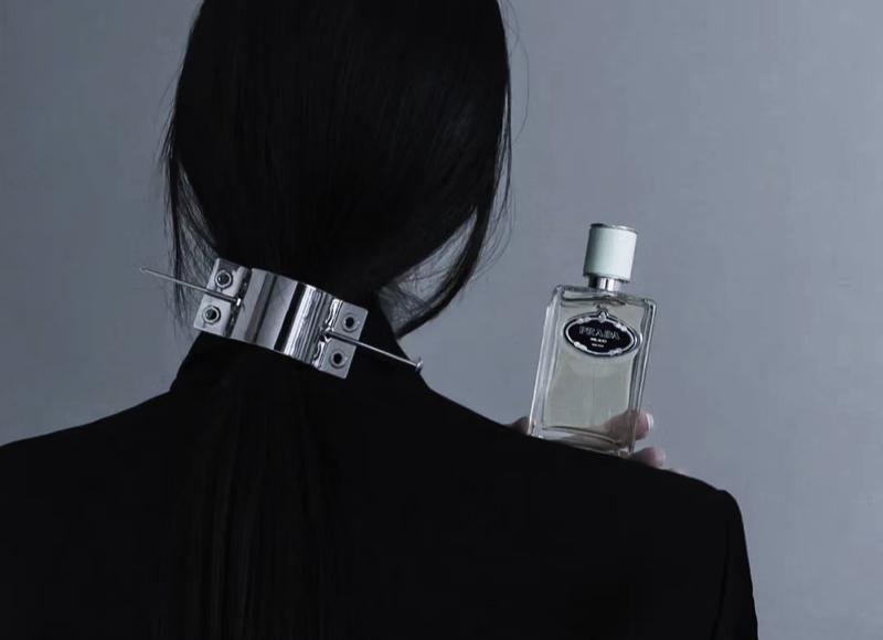 怀孕期间发现老公出轨怎么办，怀孕期间发现老公出轨怎么办？