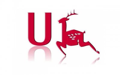 ​坚持，让好事发生