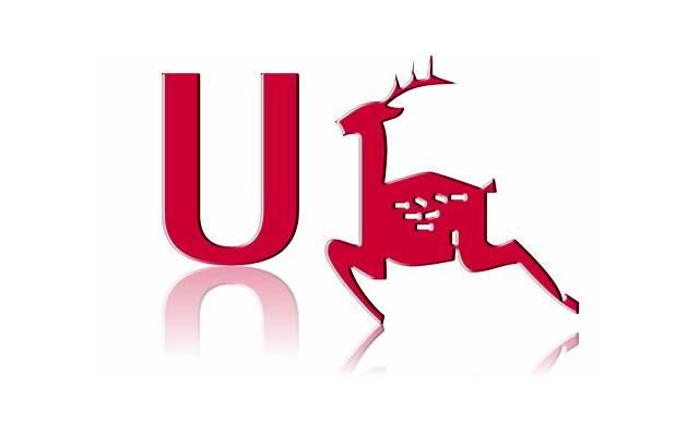 坚持，让好事发生