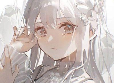 ​焦虑症要怎么才能治好？做到这6点就能够改善