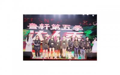 ​巨蟹座-爱情至上，用心守护每一个港湾