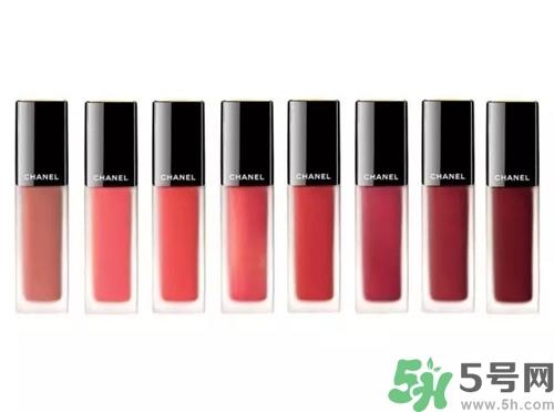 chanel磨砂唇釉色号,chanel磨砂唇釉试色 chanel磨砂唇釉色号,chanel磨砂唇釉试色