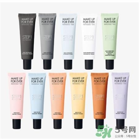 遮瑕膏和隔离霜哪个先用?隔离霜和遮瑕膏的顺序 遮瑕膏和隔离霜哪个先用?隔离霜和遮瑕膏的顺序