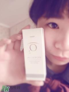 mistine滚珠眼霜怎么样?mistine滚珠眼霜好用吗? mistine滚珠眼霜怎么样?mistine滚珠眼霜好用吗?