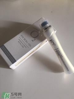 mistine滚珠眼霜怎么样?mistine滚珠眼霜好用吗? mistine滚珠眼霜怎么样?mistine滚珠眼霜好用吗?