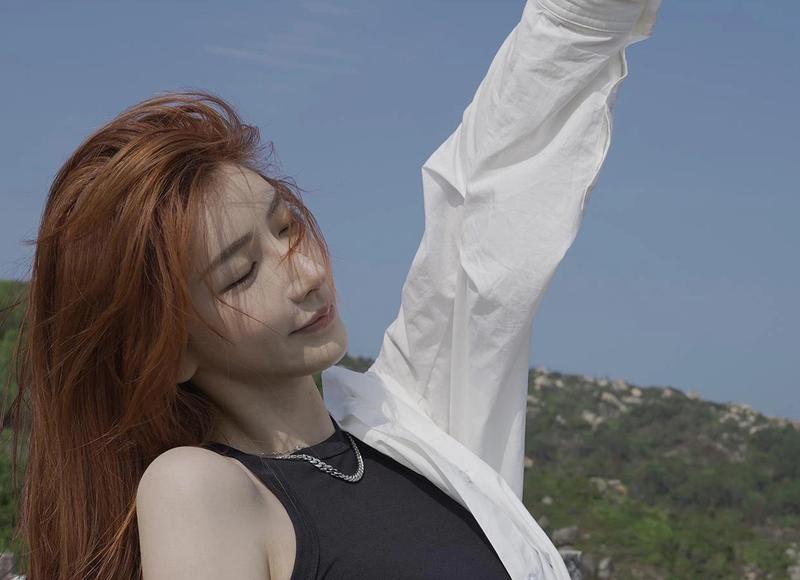 情商高的话表达舍不得离别的句子