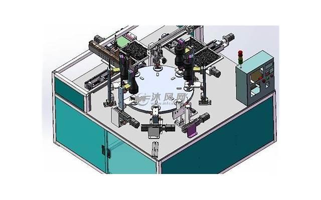 三个生肖，最近3日四季发财，横财到家，福星高照