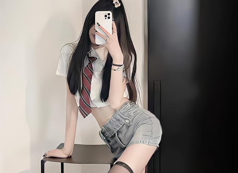 善言善行，如何挽回你的爱情？