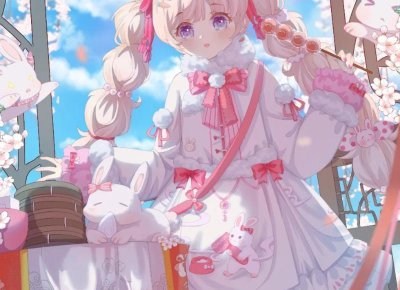 ​什么星座分手就拉黑 分手就拉黑前任的四个星座